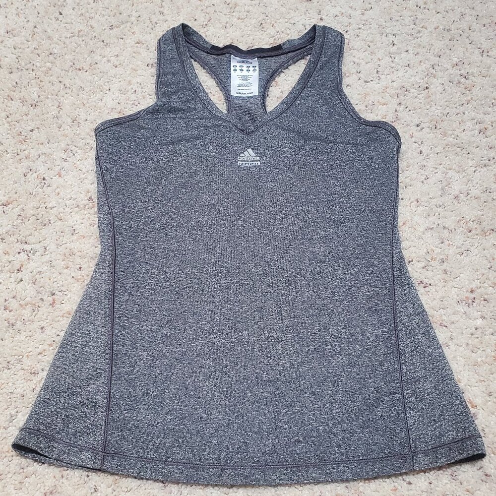 Adidas Tank Top